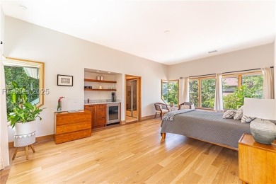 Stately, Sound front home with Ocean views. 199 ft of Waterfront