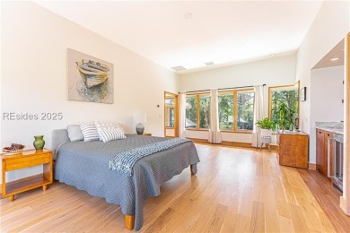 Stately, Sound front home with Ocean views. 199 ft of Waterfront