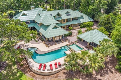 Stately, Sound front home with Ocean views. 199 ft of Waterfront