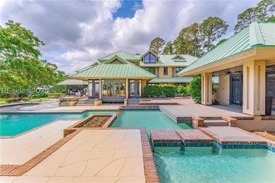 Stately, Sound front home with Ocean views. 199 ft of Waterfront