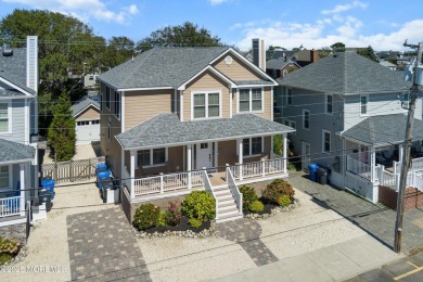 PRIME LOCATION In The Heart Of Beach Haven .... Absolutely