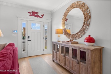 PRIME LOCATION In The Heart Of Beach Haven .... Absolutely