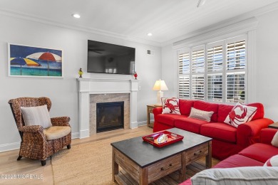 PRIME LOCATION In The Heart Of Beach Haven .... Absolutely