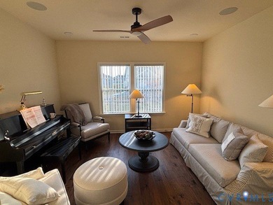 Skip the wait-this beautifully maintained Hancock model is