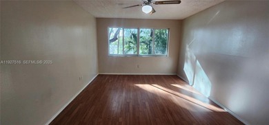 Discover the perfect blend of comfort, convenience, and value in