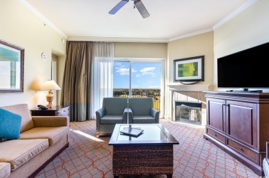 Must see this *one of a kind* unit located on the 12th floor at