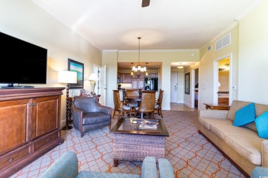 Must see this *one of a kind* unit located on the 12th floor at