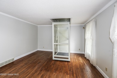 Now Priced to Sell - Over 2 Acres | Niskayuna Schools | LOW