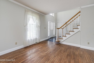 Now Priced to Sell - Over 2 Acres | Niskayuna Schools | LOW