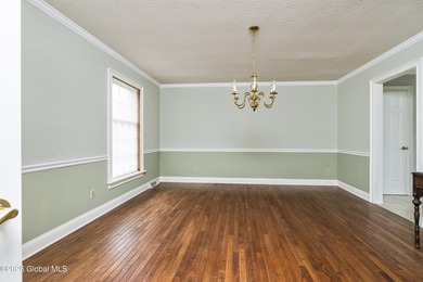 Now Priced to Sell - Over 2 Acres | Niskayuna Schools | LOW