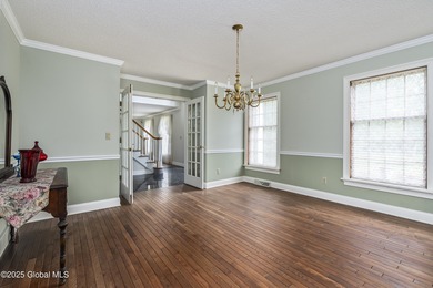 Now Priced to Sell - Over 2 Acres | Niskayuna Schools | LOW