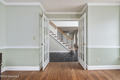 Now Priced to Sell - Over 2 Acres | Niskayuna Schools | LOW