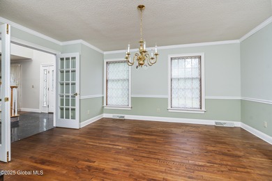 Now Priced to Sell - Over 2 Acres | Niskayuna Schools | LOW