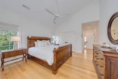 Nestled in the coveted East End of Historic Cape May, this