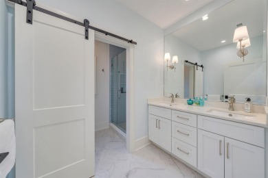 Nestled in the coveted East End of Historic Cape May, this