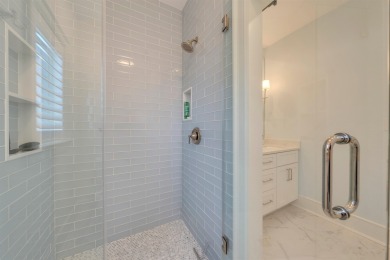 Nestled in the coveted East End of Historic Cape May, this