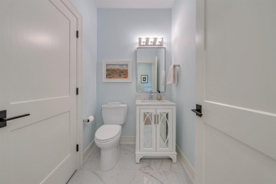 Nestled in the coveted East End of Historic Cape May, this