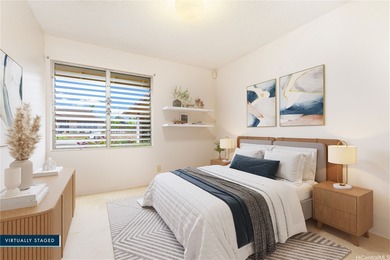 Incredible opportunity in the rarely available and highly