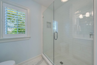 Nestled in the coveted East End of Historic Cape May, this