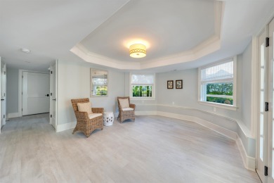 Nestled in the coveted East End of Historic Cape May, this