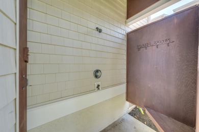 Nestled in the coveted East End of Historic Cape May, this