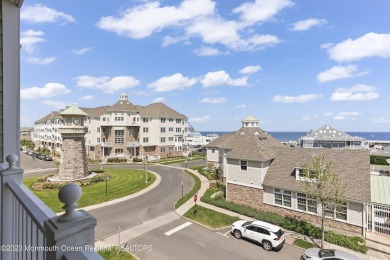 NEWLY RENOVATED BEACHFRONT CONDO WITH STUNNING WATER VIEWS! This
