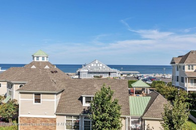 NEWLY RENOVATED BEACHFRONT CONDO WITH STUNNING WATER VIEWS! This