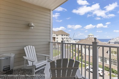 NEWLY RENOVATED BEACHFRONT CONDO WITH STUNNING WATER VIEWS! This