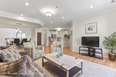 NEWLY RENOVATED BEACHFRONT CONDO WITH STUNNING WATER VIEWS! This