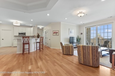 NEWLY RENOVATED BEACHFRONT CONDO WITH STUNNING WATER VIEWS! This