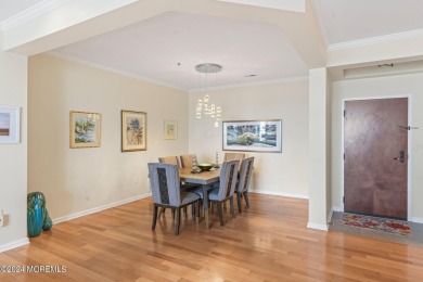 NEWLY RENOVATED BEACHFRONT CONDO WITH STUNNING WATER VIEWS! This