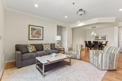 NEWLY RENOVATED BEACHFRONT CONDO WITH STUNNING WATER VIEWS! This