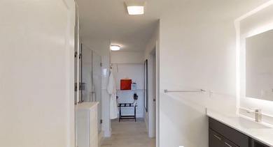 Spacious 2-Bedroom Condo - Fully Furnished & Turnkey at The