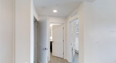 Spacious 2-Bedroom Condo - Fully Furnished & Turnkey at The