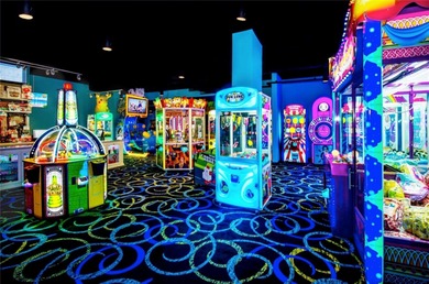 Spacious 2-Bedroom Condo - Fully Furnished & Turnkey at The