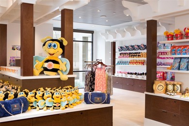 Spacious 2-Bedroom Condo - Fully Furnished & Turnkey at The