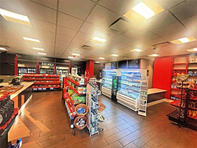 Spacious 2-Bedroom Condo - Fully Furnished & Turnkey at The