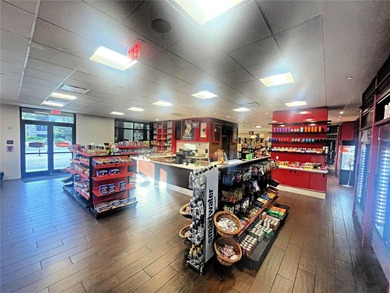 Spacious 2-Bedroom Condo - Fully Furnished & Turnkey at The