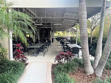 Spacious 2-Bedroom Condo - Fully Furnished & Turnkey at The