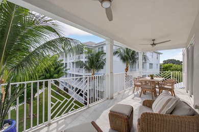 Perfectly Designed Community Along The Intracoastal, Just A