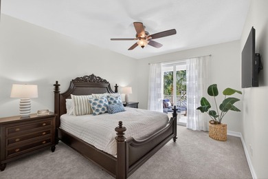 Perfectly Designed Community Along The Intracoastal, Just A