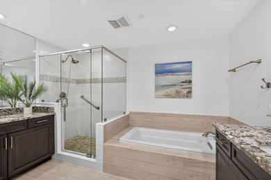 Perfectly Designed Community Along The Intracoastal, Just A