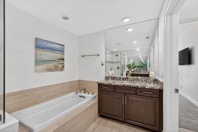 Perfectly Designed Community Along The Intracoastal, Just A