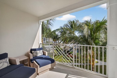 Perfectly Designed Community Along The Intracoastal, Just A