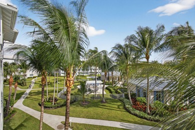 Perfectly Designed Community Along The Intracoastal, Just A