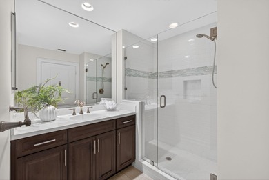 Perfectly Designed Community Along The Intracoastal, Just A