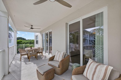 Perfectly Designed Community Along The Intracoastal, Just A