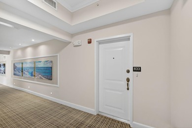 Perfectly Designed Community Along The Intracoastal, Just A