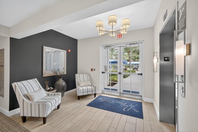 Perfectly Designed Community Along The Intracoastal, Just A