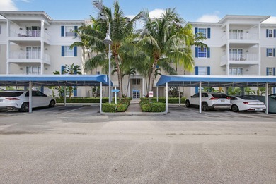 Perfectly Designed Community Along The Intracoastal, Just A